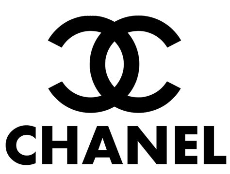 chanel clip art logo|chanel logo copy and paste.